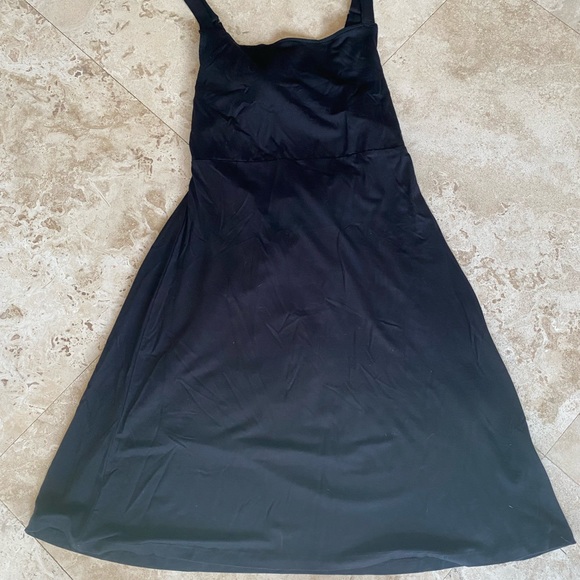 Volcom little black dress - Picture 2 of 7